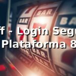 81ff - Login Seguro na Plataforma 81ff 81ff - Login Seguro na Plataforma 81ff