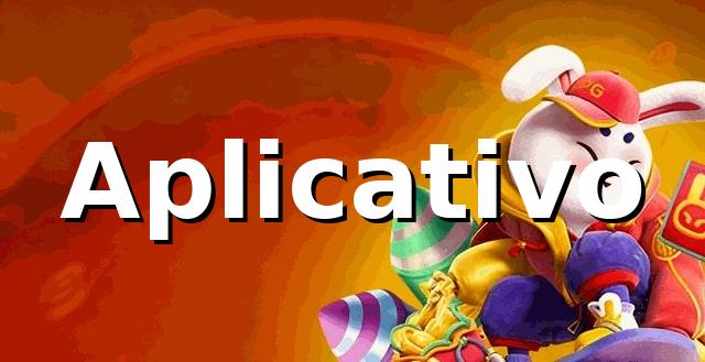 81ff - Aplicativo