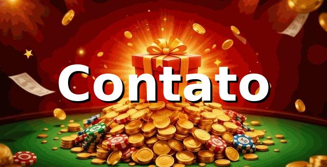 81ff - Contato e Suporte ao Cliente