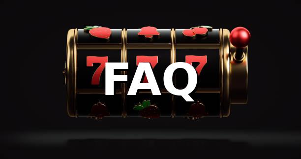 FAQ na 81ff - Tudo sobre nossos serviços