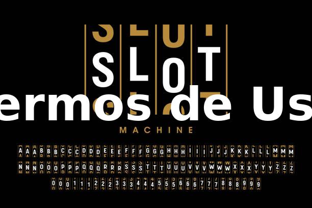 ✅ 81ff Termos de Uso - Política Oficial