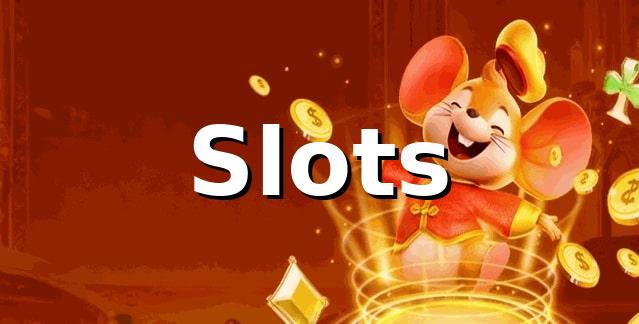 81ff Slots - Jogos Online Premium no Brasil