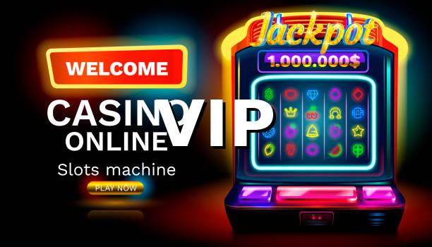 81ff VIP - Programa Exclusivo de Benefícios Premium