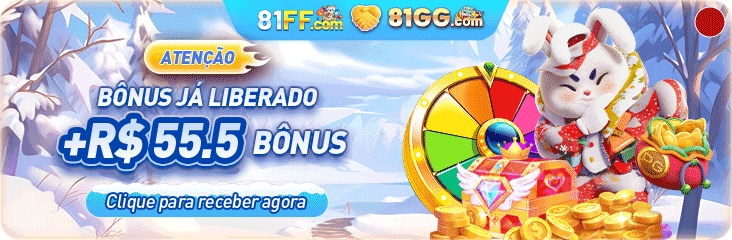 O Segredo por Trás do Login no 81ff: Uma Jornada Inesperada 🎲 6 Imagem ilustrativa