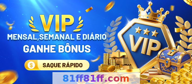 81ff: Marcelo Lima, Fundador e CEO – História de Sucesso 4 Imagem ilustrativa