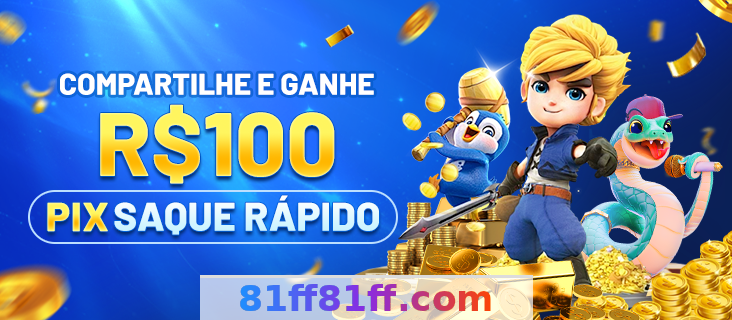 ✅ 81ff Termos de Uso - Política Oficial 3 Imagem ilustrativa