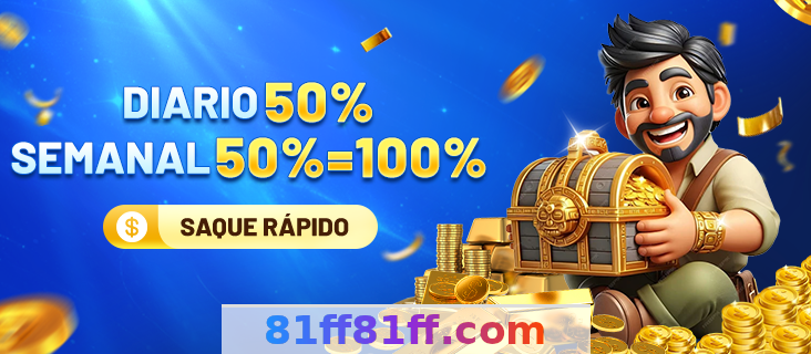 81ff - Email de Suporte 4 Imagem ilustrativa