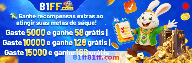 FAQ na 81ff - Tudo sobre nossos serviços 3 Imagem ilustrativa