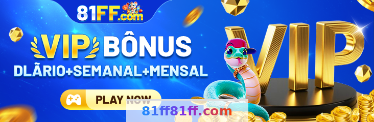 81ff - Aplicativo 4 Imagem ilustrativa