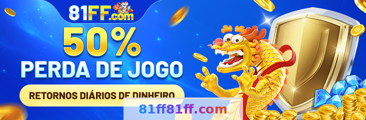 81ff - Email de Suporte 3 Imagem ilustrativa