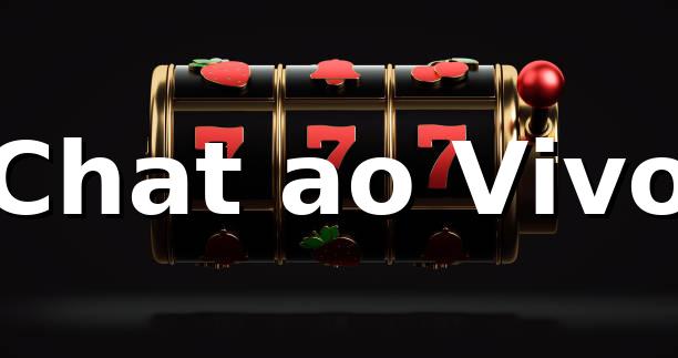 Chat ao Vivo na 81ff - Suporte e Atendimento