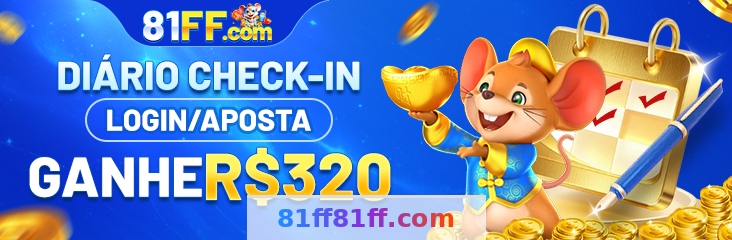 ✅ 81ff Termos de Uso - Política Oficial 4 Imagem ilustrativa