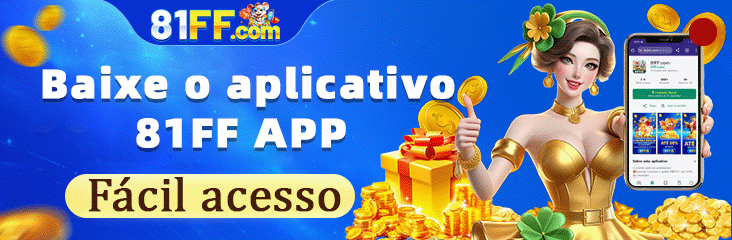 81ff: Marcelo Lima, Fundador e CEO – História de Sucesso 3 Imagem ilustrativa