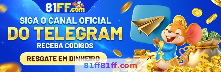 81ff - Aplicativo 3 Imagem ilustrativa