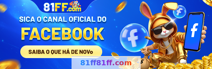 81ff - Aviator: Jogue e Vença com Segurança 4 Imagem ilustrativa